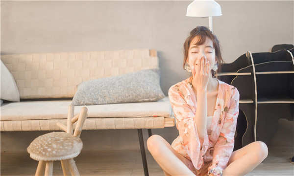 成都试管婴儿代怀,为不孕不育家庭带来新的生命或希望 成都试管婴儿代怀,为不孕不育家庭带来新的生命或希望