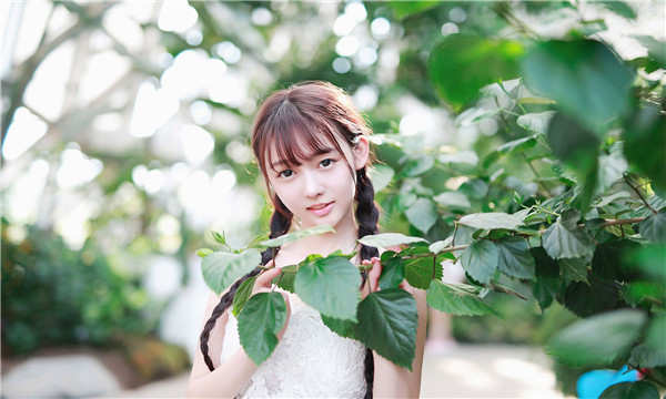 成都供卵试管帮助不孕不育夫妻解决难以逾越的鸿沟 成都供卵试管帮助不孕不育夫妻解决难以逾越的鸿沟