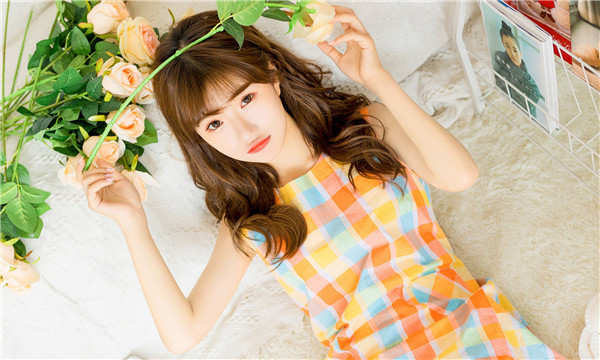 成都成都供卵助孕生殖中心,专业的医生、更的技术,让您成功怀孕 成都成都供卵助孕生殖中心,专业的医生、更的技术,让您成功怀孕