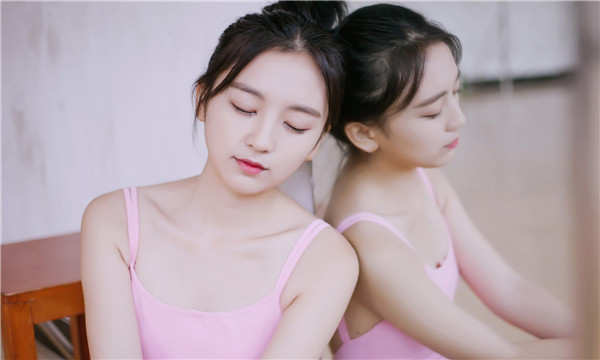 成都解决儿女问题的更佳方法,成都试管助孕包生男孩