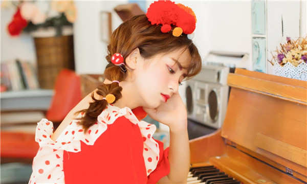 成都供卵试管帮助不孕不育夫妻解决难以逾越的鸿沟 成都供卵试管帮助不孕不育夫妻解决难以逾越的鸿沟