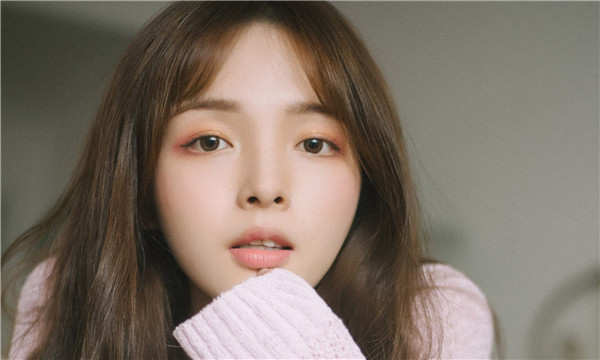 成都想找个人生个孩子,给钱,找人生一个孩子多少钱