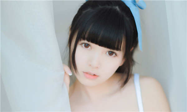 成都成都供卵助孕生殖中心,专业的医生、更的技术,让您成功怀孕 成都成都供卵助孕生殖中心,专业的医生、更的技术,让您成功怀孕