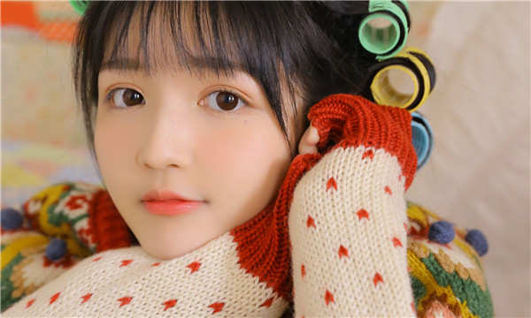 成都试管婴儿代怀,为不孕不育家庭带来新的生命或希望 成都试管婴儿代怀,为不孕不育家庭带来新的生命或希望