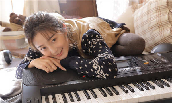 成都私人代妈,为你守护生命的莫大价值 成都私人代妈,为你守护生命的莫大价值