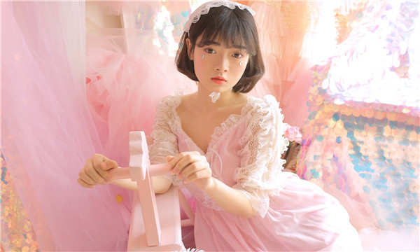 成都想要孩子不再是遥不可及的梦想,试管代生孩子的背后是一份坚定的信仰