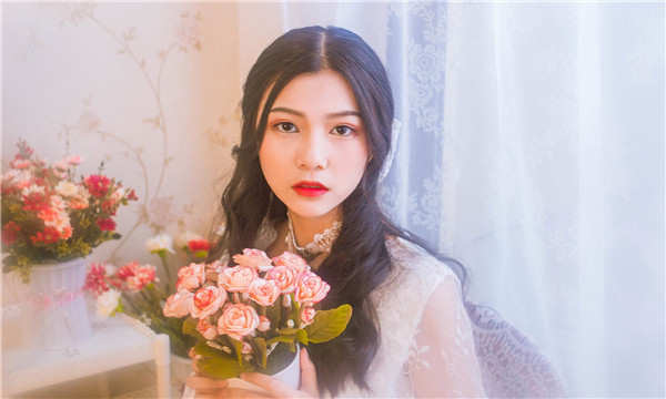 成都想找个人生个孩子,给钱,找人生一个孩子多少钱