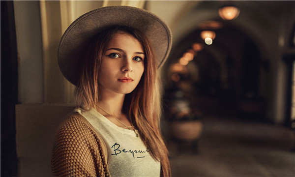 成都私人代妈,为你守护生命的莫大价值 成都私人代妈,为你守护生命的莫大价值