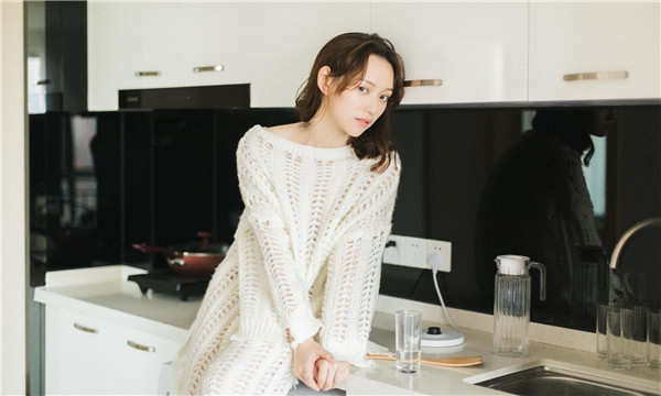 成都试管婴儿代怀,为不孕不育家庭带来新的生命或希望 成都试管婴儿代怀,为不孕不育家庭带来新的生命或希望