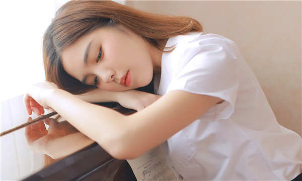 成都供卵试管帮助不孕不育夫妻解决难以逾越的鸿沟 成都供卵试管帮助不孕不育夫妻解决难以逾越的鸿沟