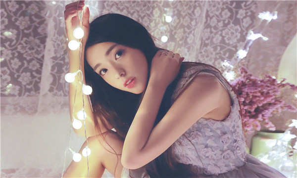 成都私人代妈,为你守护生命的莫大价值 成都私人代妈,为你守护生命的莫大价值