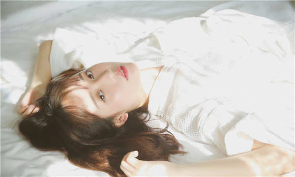 成都解决儿女问题的更佳方法,成都试管助孕包生男孩